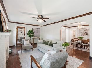 401 E 63rd Ter, Kansas City, MO 64110