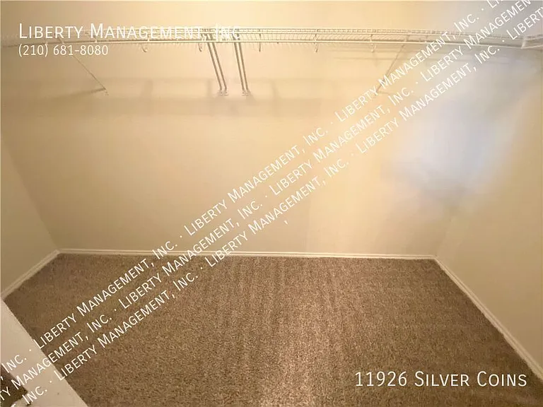 11926 Silver Coins — Photo 26
