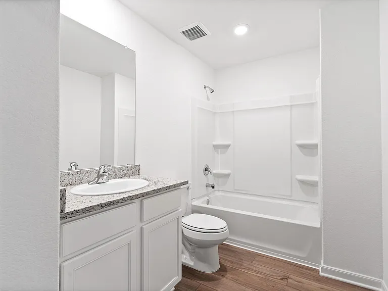 253 Fairlawn Way — Photo 11
