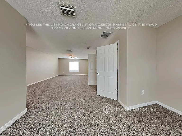 11331 Callaway Pond Dr — Photo 12