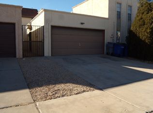 3113 Wayside St APT B, El Paso, TX 79936