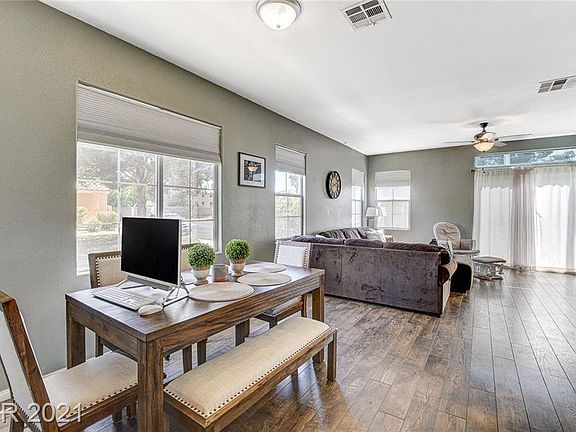 5th image of 7730 Sour Gum Ct