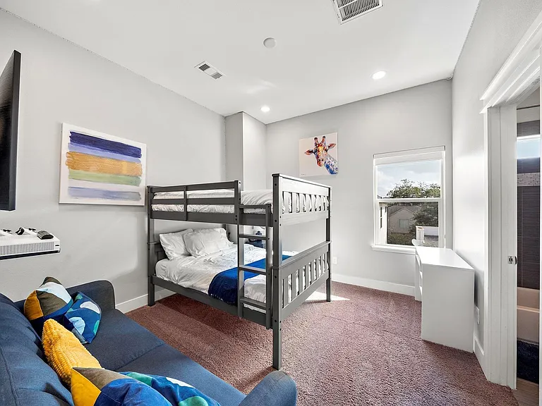 4309 Marina St — Photo 15