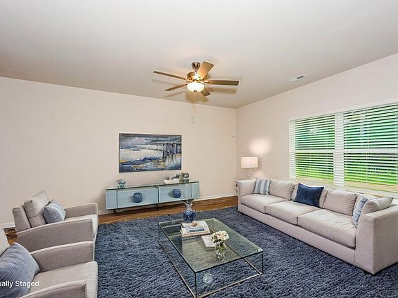 4th image of 4565 Morgan Dr