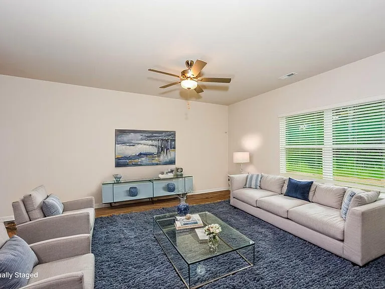4565 Morgan Dr — Photo 4