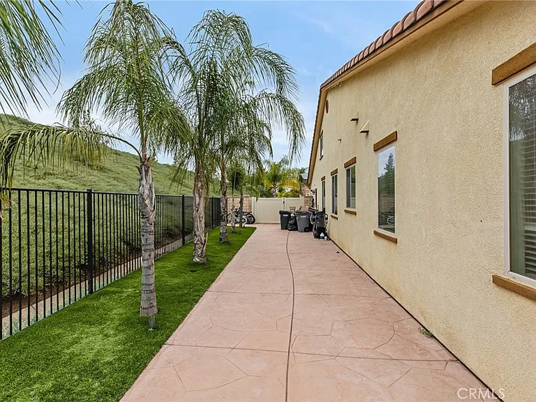 36383 Tansy Ct — Photo 40