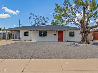 4008 N 34th St, Phoenix, AZ 85018