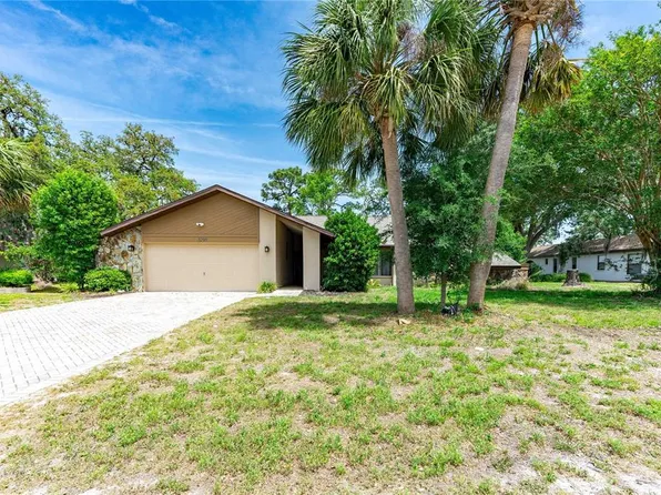 5298 Florentine Ct, Spring Hill, FL 34608