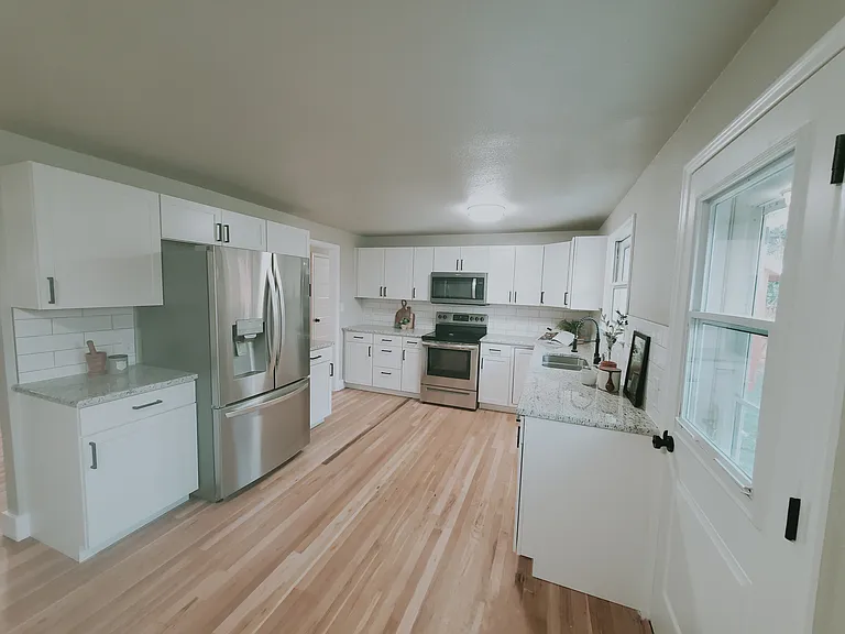 1301 S Brooklawn Dr — Photo 10
