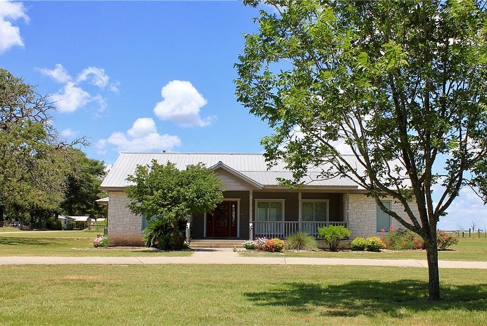 1st image of 1158 W County Road 415