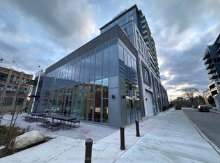 93 Arthur St S #1403, Guelph, ON