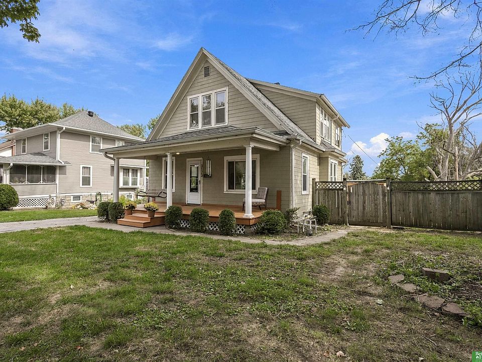 1st image of 3123 N 58th St