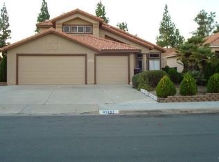 41391 Serrai Ct, Murrieta, CA 92562