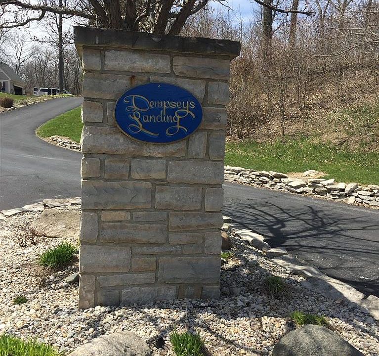 1st image of 2478 Split Rock Dr