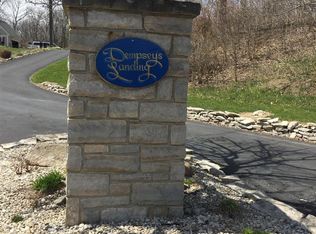 2478 Split Rock Dr, Lakeside Marblehead, OH 43440