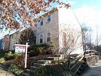 1st image of 8237 Stationhouse Ct