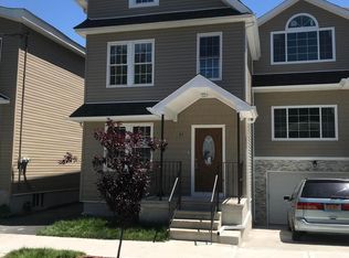 71 Gordon St, Staten Island, NY 10301