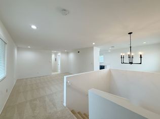 2708 Santiago Rd, Fullerton, CA 92835