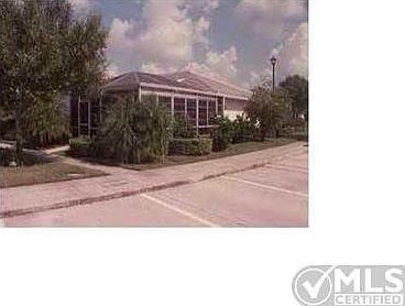 1st image of 1546 SW Waterfall Blvd