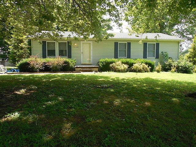 1st image of 5138 Rosemont Dr