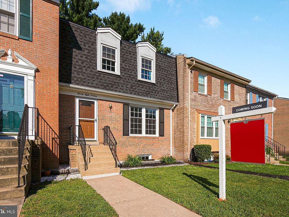 1st image of 2816 Lafora Ct