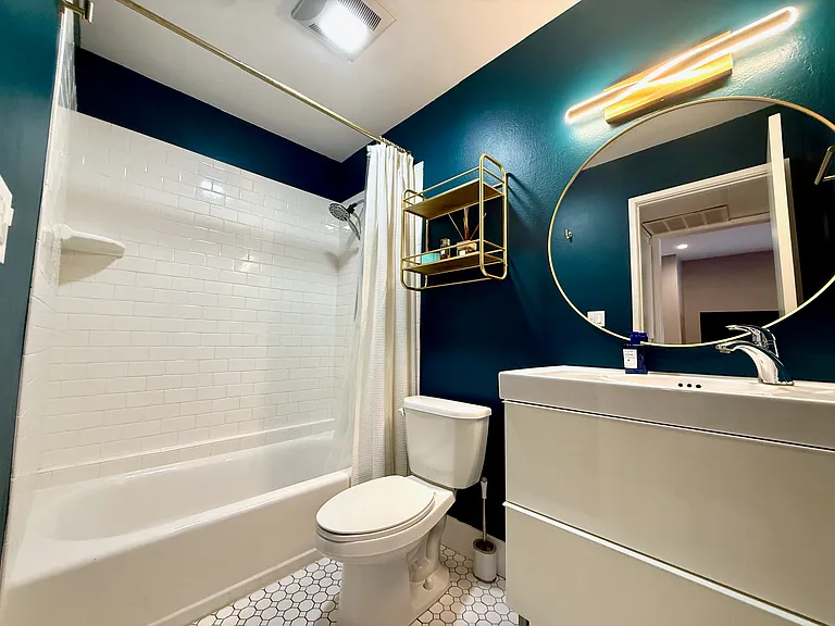 14302 Summertime Ln — Photo 22
