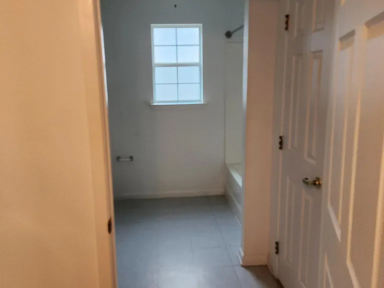 4722 Oakmont Village Dr #123 — Photo 14