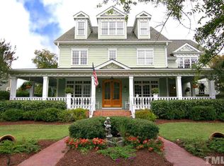 3105 Falls River Ave, Raleigh, NC 27614