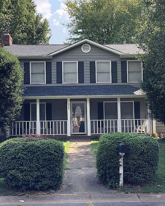 1st image of 6330 Sunstone Dr