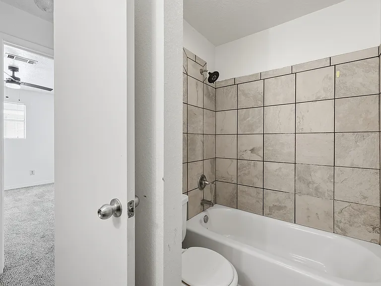 Matterhorn Apartment Helena — Photo 6