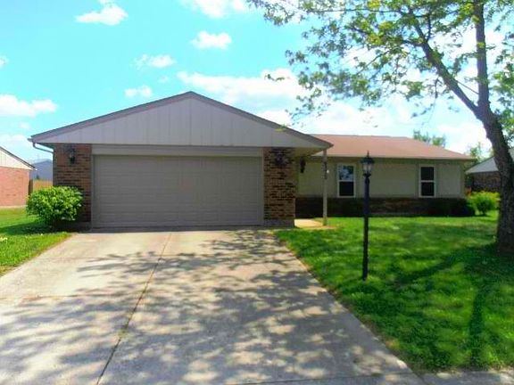 2nd image of 6332 Rolling Glen Dr