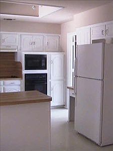 3rd image of 1003 Serenade Ln