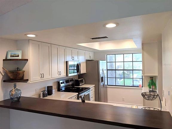 5th image of 2400 Winding Creek Blvd APT 20B204