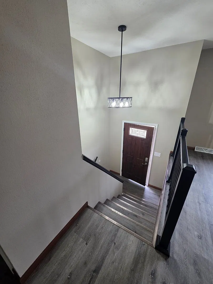 Beautifully Renovated 3 Bedroom Home with Room to Enjoy — Photo 3
