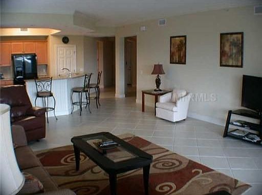 2nd image of 10501 Amberjack Way 104 #104