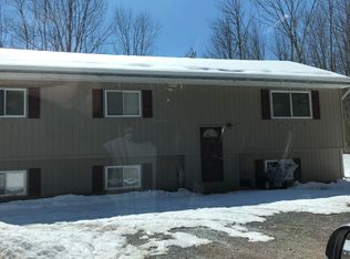 132 Hasbrouck A Rd, Hurleyville, NY 12747