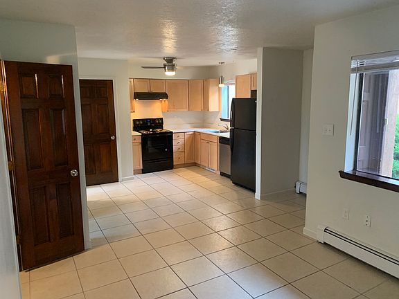 2nd image of 1402 Maclovia St APT G