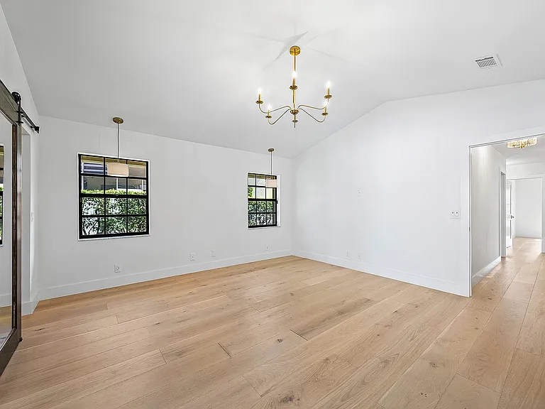6005 Buena Vista Ct — Photo 13