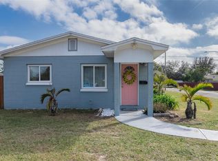 3046 35th Ave N, Saint Petersburg, FL 33713