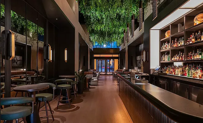 Rented by Douglas Elliman | media 15