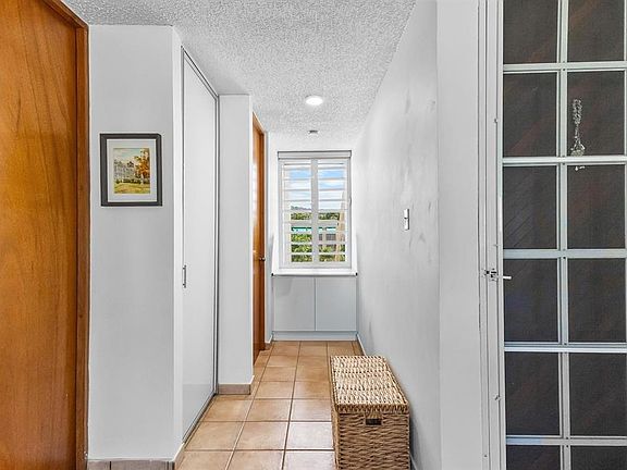 3rd image of 2306 CASA DEL MAR #2306