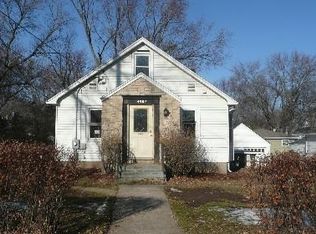 4904 Buckeye Rd, Madison, WI 53716