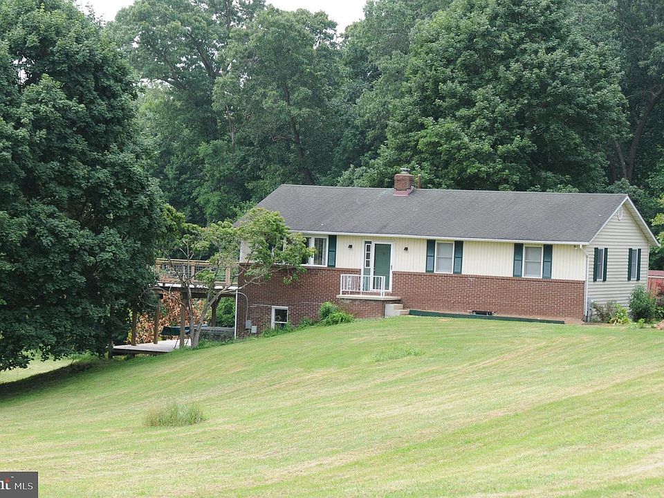 1st image of 20408 Old York Rd