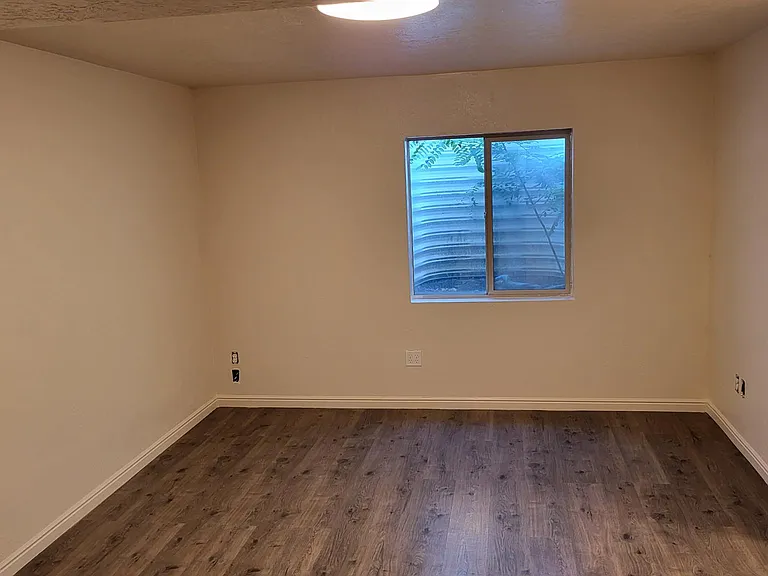 8045 N Plum Creek Dr — Photo 43
