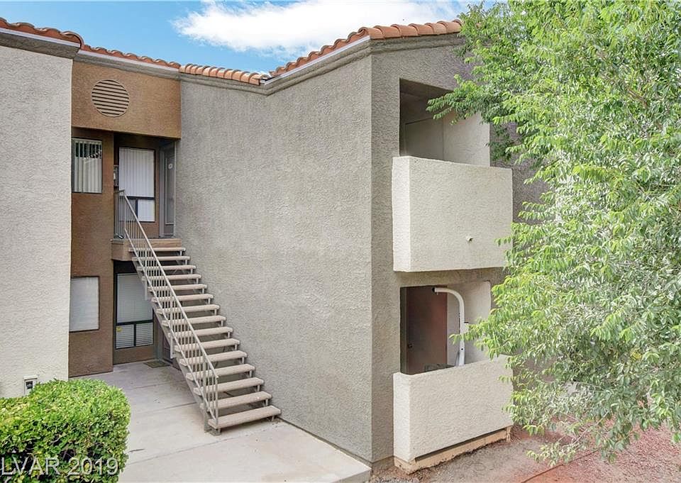 1st image of 3151 Soaring Gulls Dr Unit 2112
