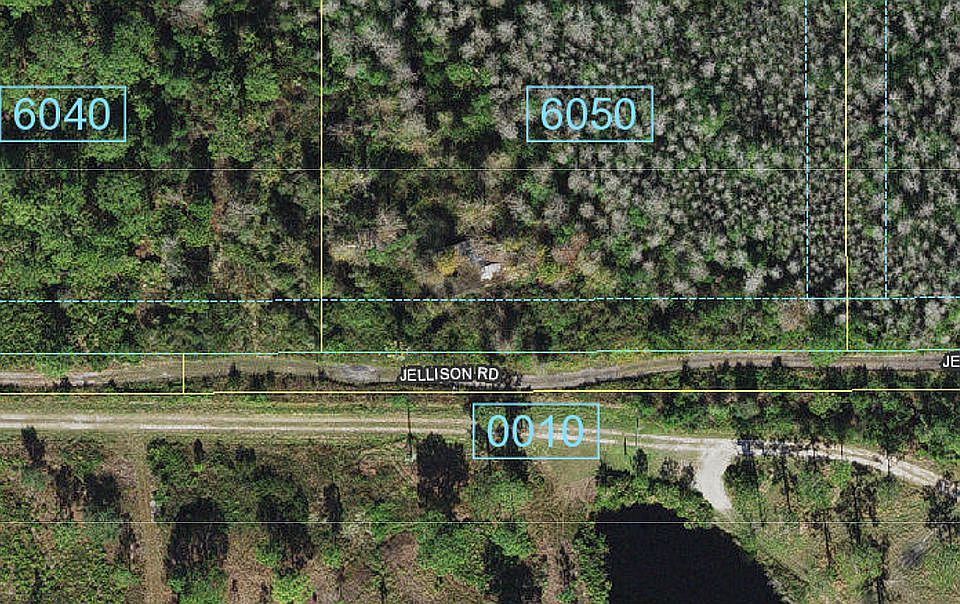2nd image of 7484 Jellison Rd