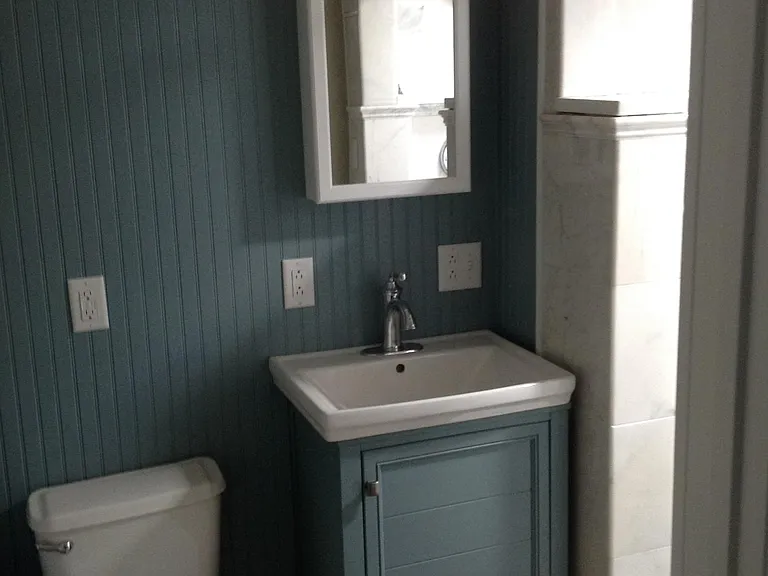325 S Grant St — Photo 24