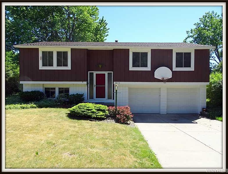 1st image of 141 Paul Dr