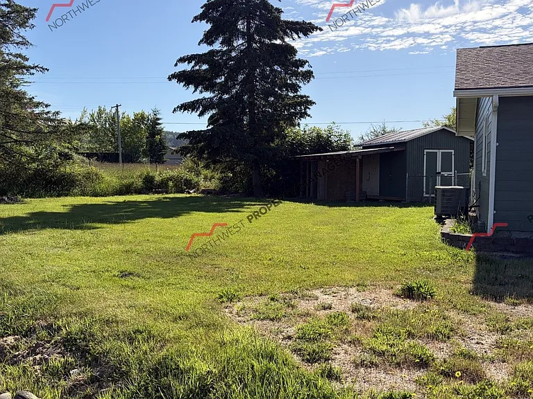 116 Taylor Rd — Photo 7