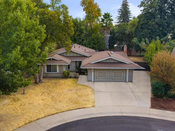 2918 Madelia Dr, Sacramento, CA 95833